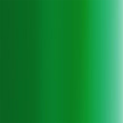 Peinture Createx Classic Pearlized Pearl Green 60ml