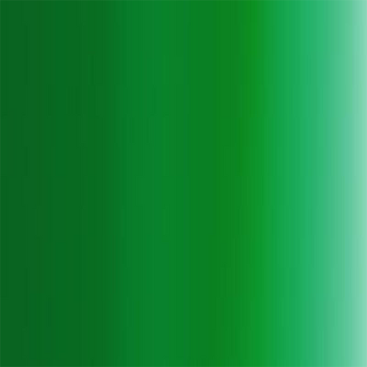 Peinture Createx Classic Pearlized Pearl Green 60ml