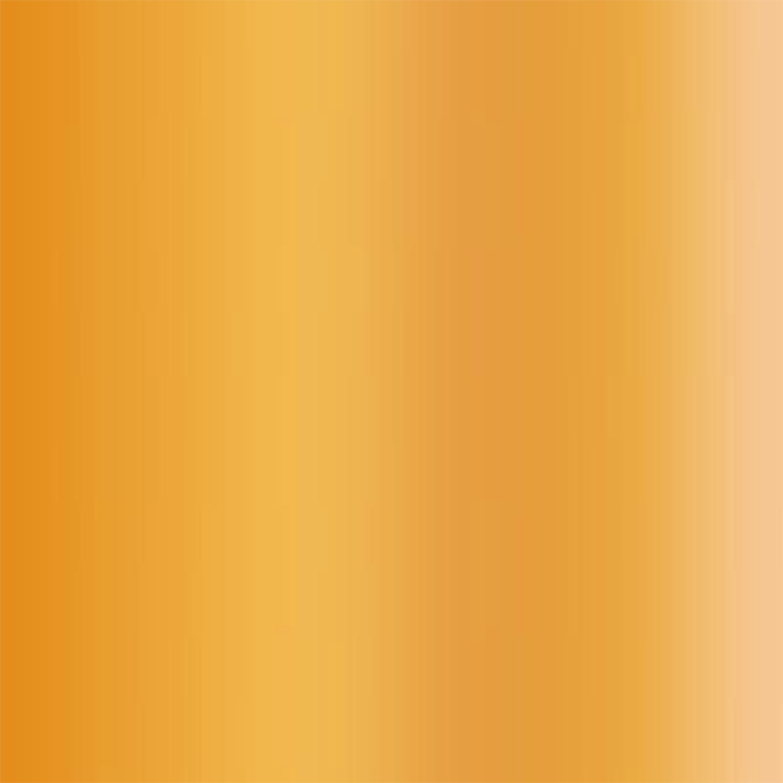 Peinture Createx Classic Pearlized Pearl Copper 60ml