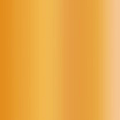 Peinture Createx Classic Pearlized Pearl Copper 60ml