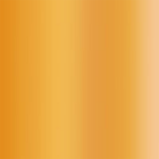 Peinture Createx Classic Pearlized Pearl Copper 60ml