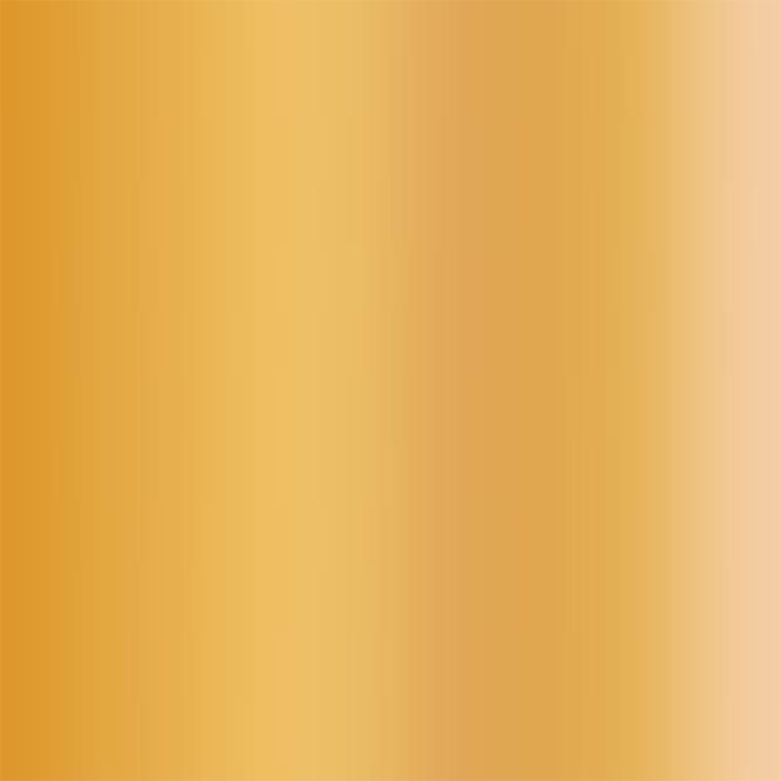 Peinture Createx Classic Pearlized Pearl Satin Gold 60ml