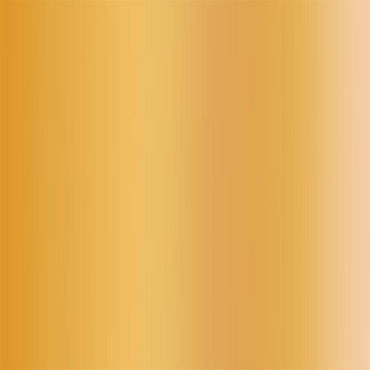 Peinture Createx Classic Pearlized Pearl Satin Gold 60ml
