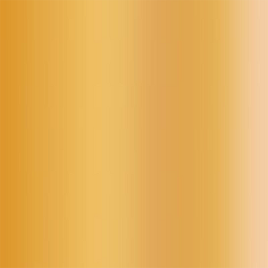 Peinture Createx Classic Pearlized Pearl Satin Gold 60ml