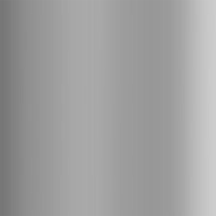 Peinture Createx Classic Pearlized Pearl Silver 60ml
