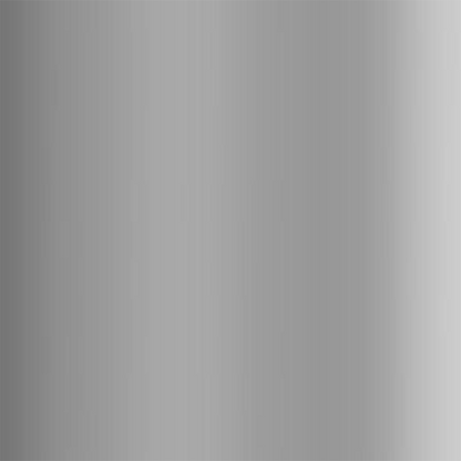 Peinture Createx Classic Pearlized Pearl Silver 60ml