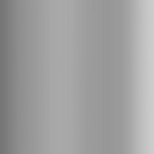 Peinture Createx Classic Pearlized Pearl Silver 60ml