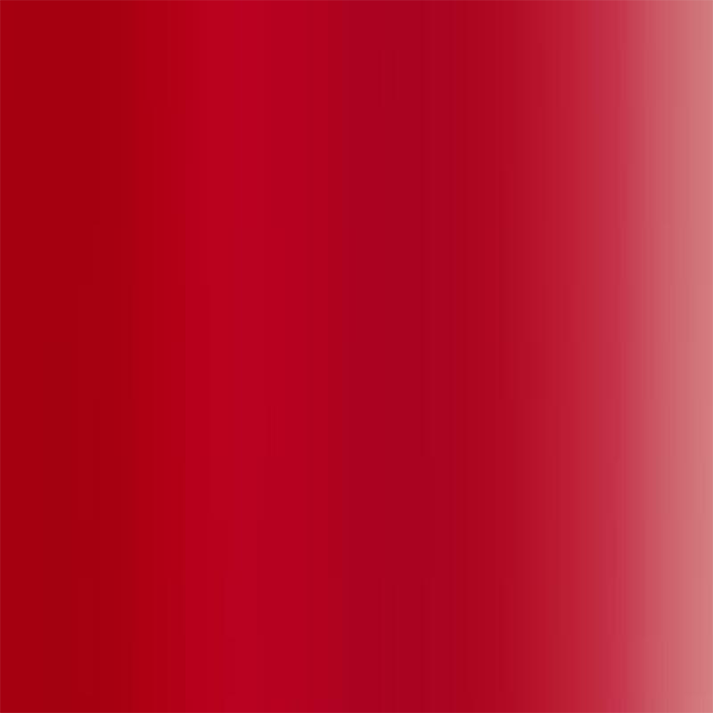 Peinture Createx Classic Pearlized Pearl Red 60ml