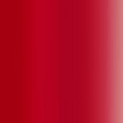 Peinture Createx Classic Pearlized Pearl Red 60ml