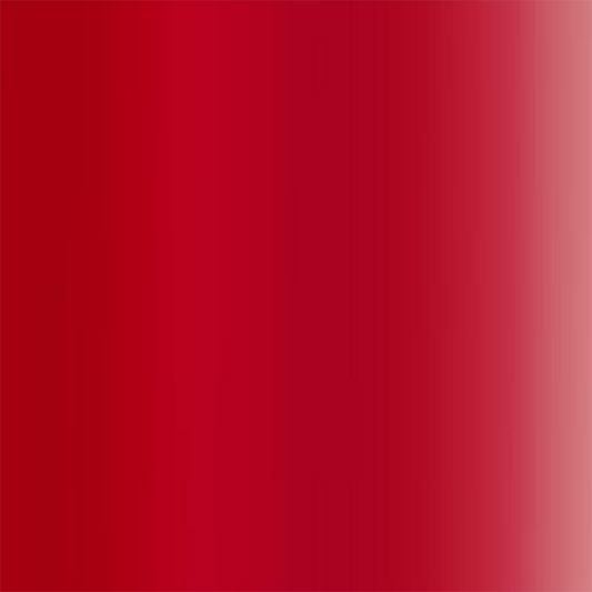 Peinture Createx Classic Pearlized Pearl Red 60ml