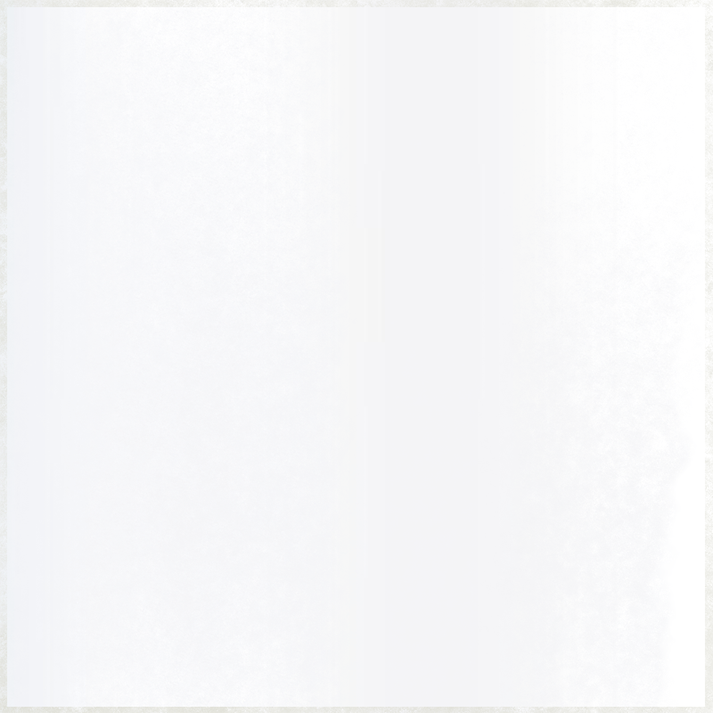 Peinture Createx Classic Pearlized Pearl White 60ml