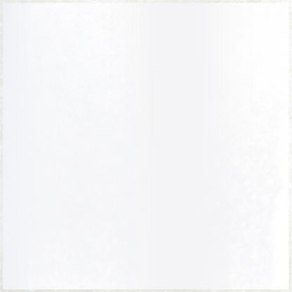 Peinture Createx Classic Pearlized Pearl White 60ml