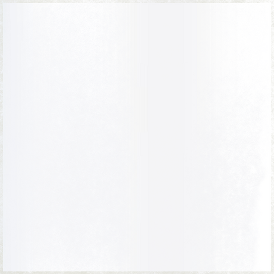 Peinture Createx Classic Pearlized Pearl White 60ml