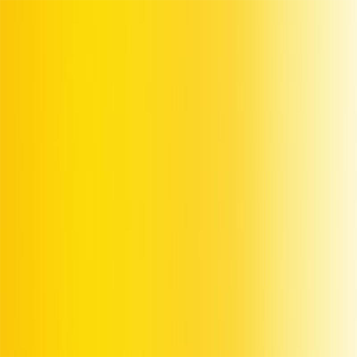 Peinture Createx Classic Pearlized Pearl Pineapple 60ml