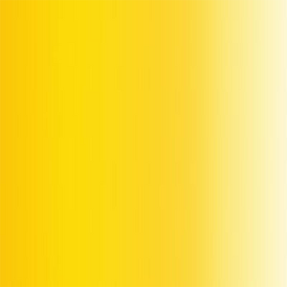 Peinture Createx Classic Pearlized Pearl Pineapple 60ml