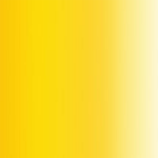 Peinture Createx Classic Pearlized Pearl Pineapple 60ml