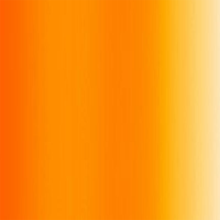 Peinture Createx Classic Pearlized Pearl Tangerine 60ml