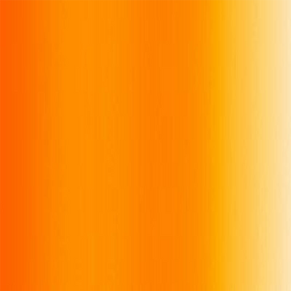 Peinture Createx Classic Pearlized Pearl Tangerine 60ml