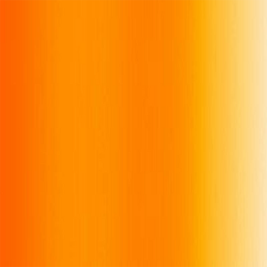 Peinture Createx Classic Pearlized Pearl Tangerine 60ml