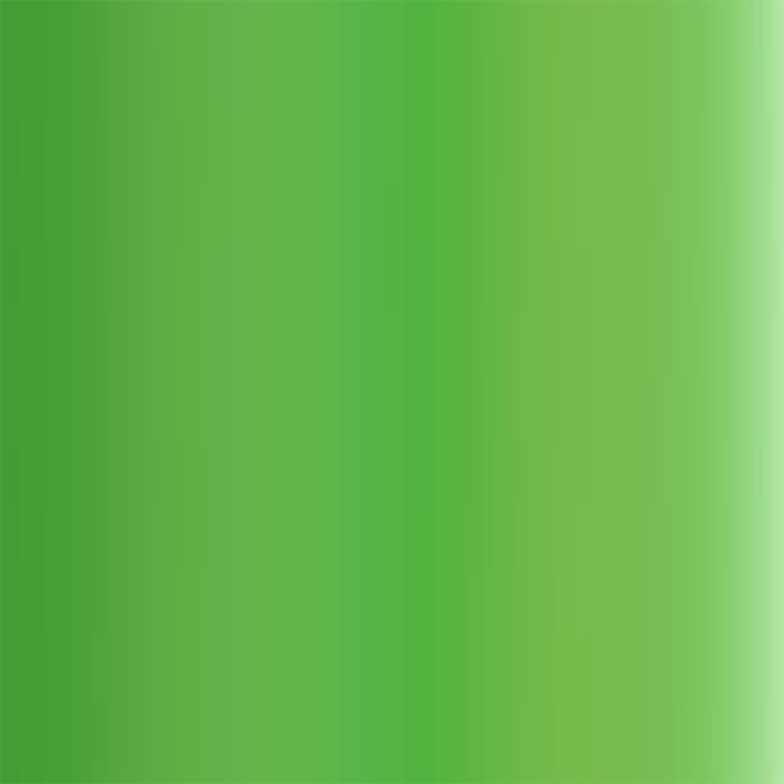 Peinture Createx Classic Pearlized Pearl Lime 60ml