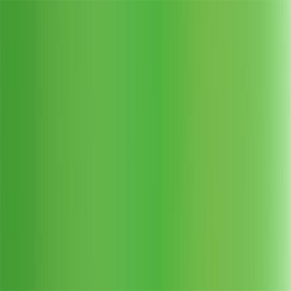 Peinture Createx Classic Pearlized Pearl Lime 60ml