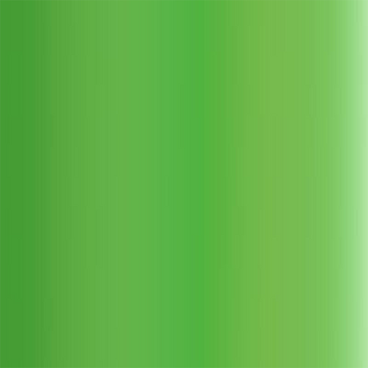 Peinture Createx Classic Pearlized Pearl Lime 60ml