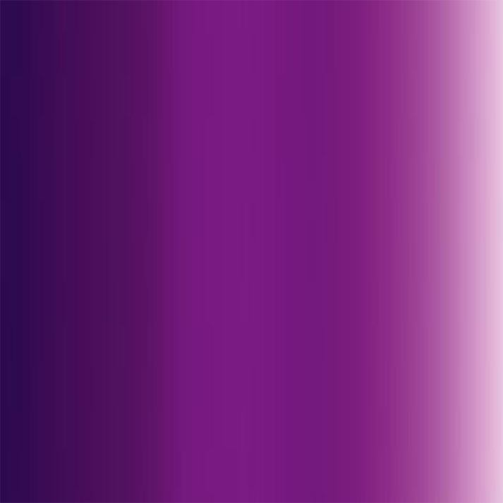 Peinture Createx Classic Pearlized Pearl Plum 60ml