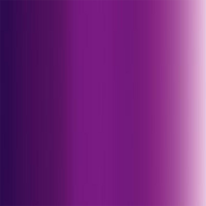 Peinture Createx Classic Pearlized Pearl Plum 60ml
