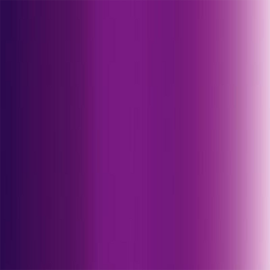 Peinture Createx Classic Pearlized Pearl Plum 60ml