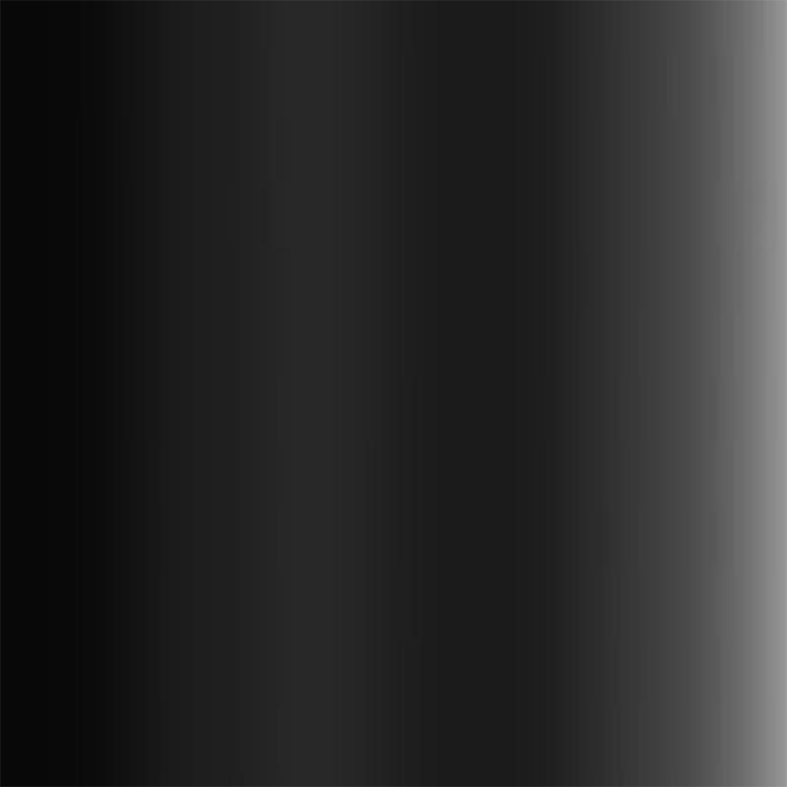 Peinture Createx Classic Pearlized Pearl Black 60ml