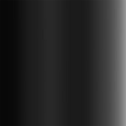Peinture Createx Classic Pearlized Pearl Black 60ml