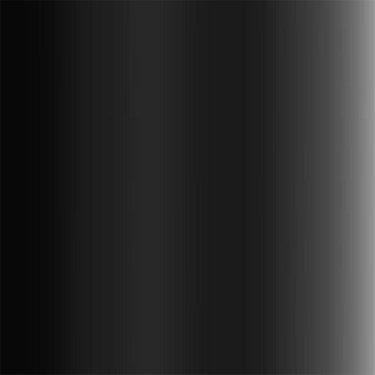 Peinture Createx Classic Pearlized Pearl Black 60ml