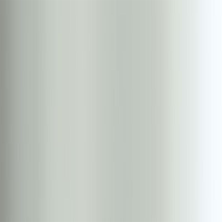 Peinture Createx Classic Pearlized Pearl Platinum 60ml