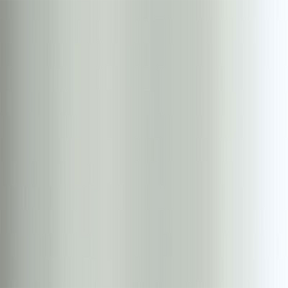 Peinture Createx Classic Pearlized Pearl Platinum 60ml