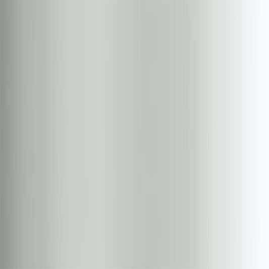 Peinture Createx Classic Pearlized Pearl Platinum 60ml
