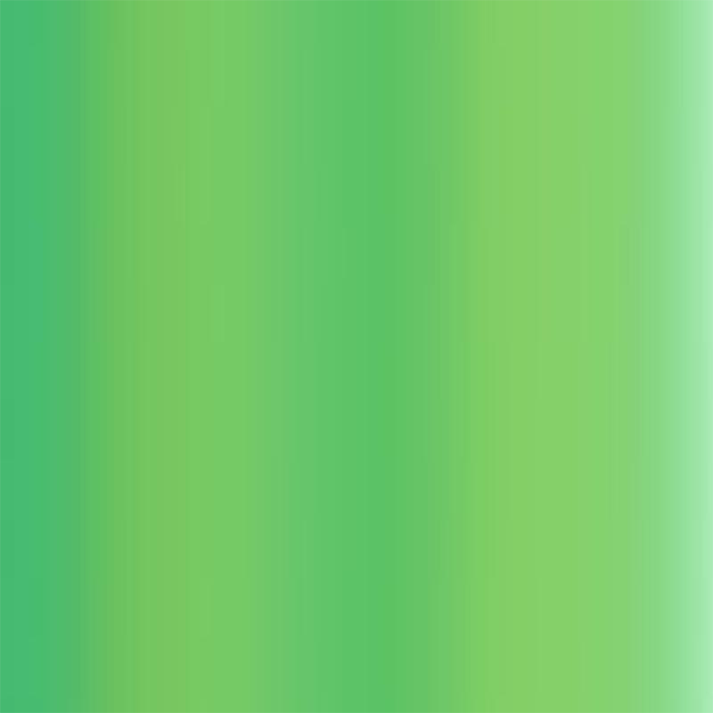 Peinture Createx Classic Pearlized Pearl Lime Ice 60ml