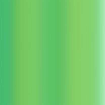Peinture Createx Classic Pearlized Pearl Lime Ice 60ml