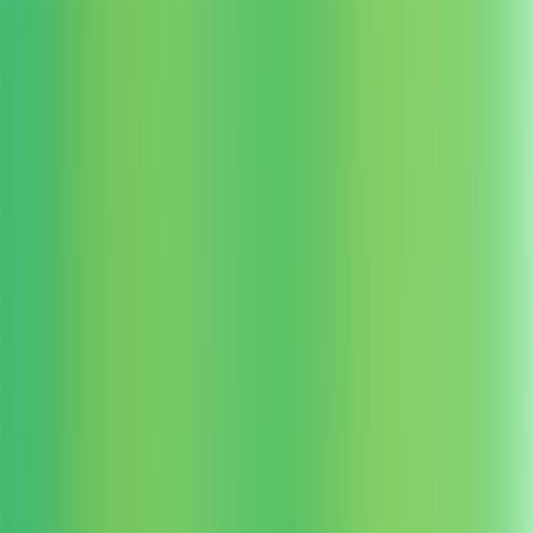 Peinture Createx Classic Pearlized Pearl Lime Ice 60ml