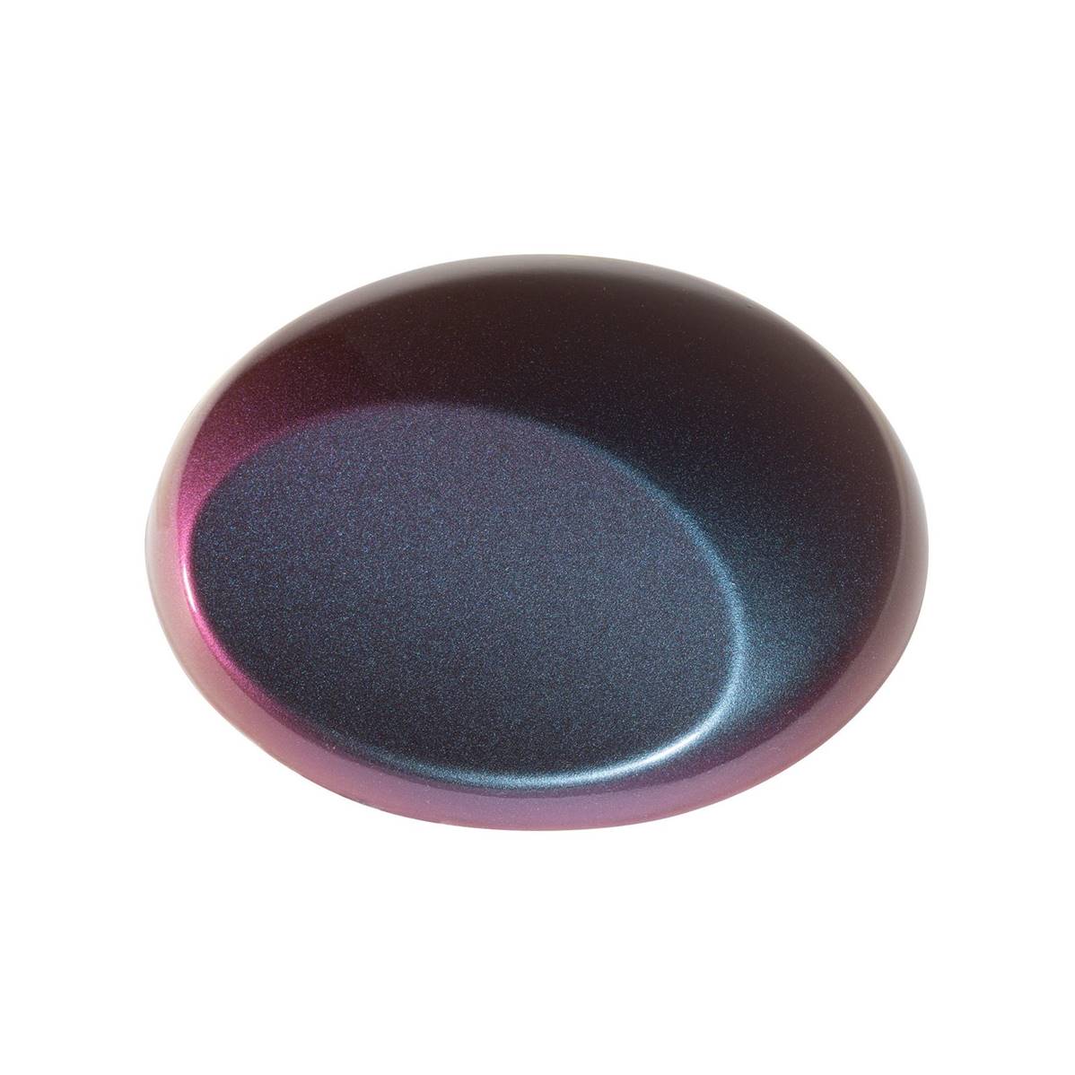 Peinture Createx Wicked Couleurs Changeantes Blue Magenta 60 ml