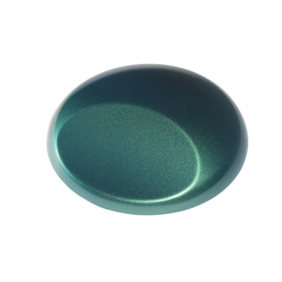 Peinture Createx Wicked Couleurs Changeantes Green Blue 60 ml