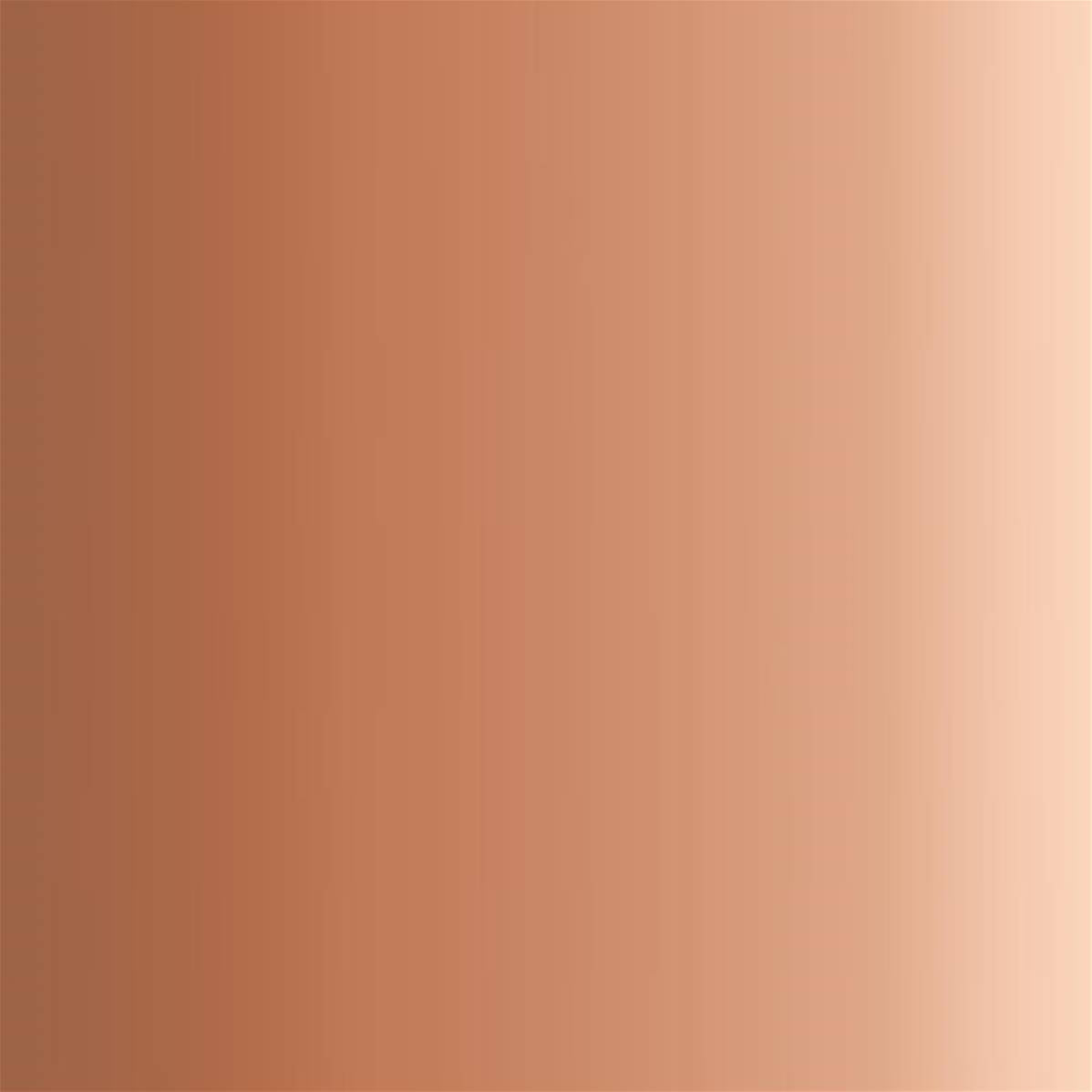 Createx Classic Transparente Sand 240ml Sable | Aérographes Services