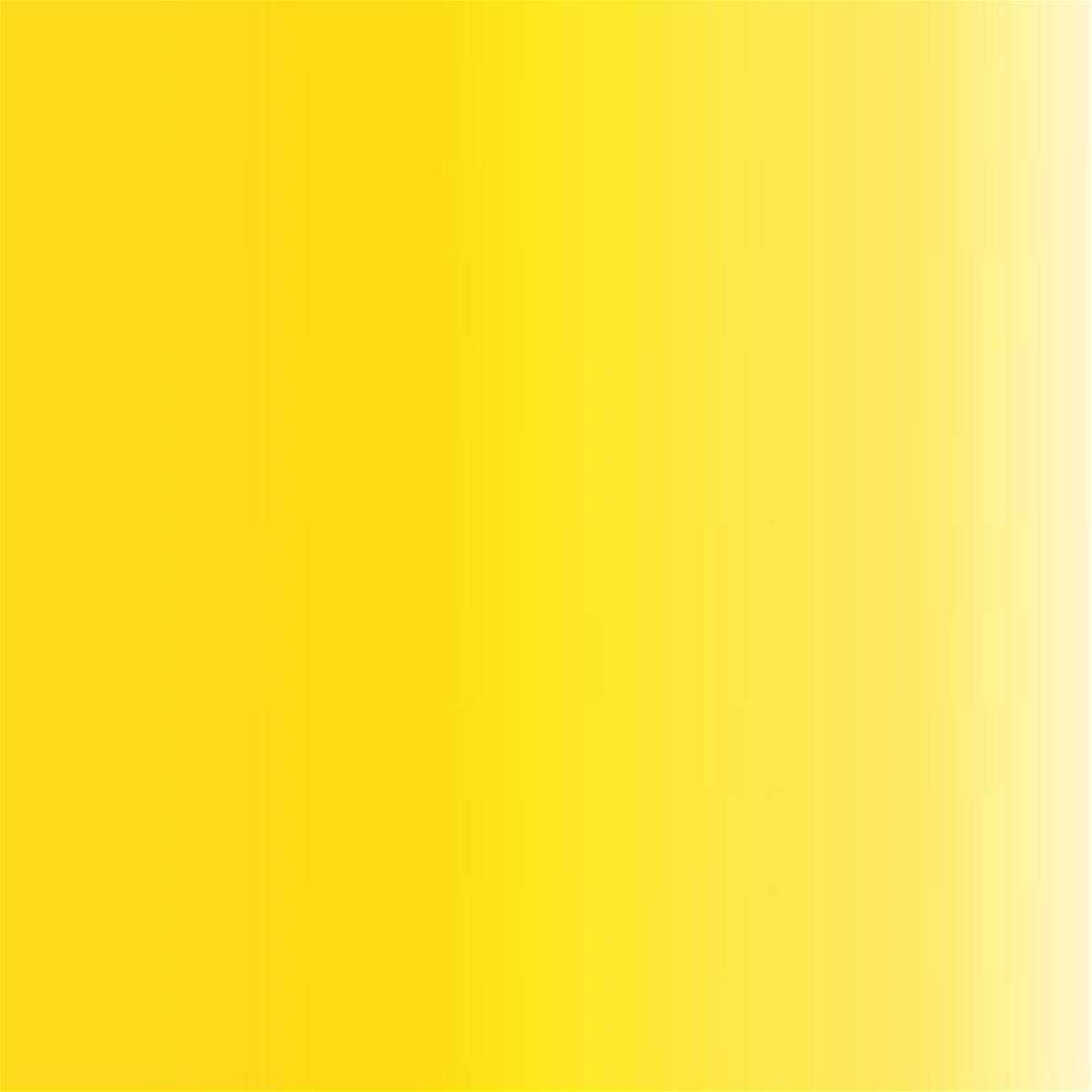 Createx Classic Opaque Yellow 240ml Jaune | Aérographes Services