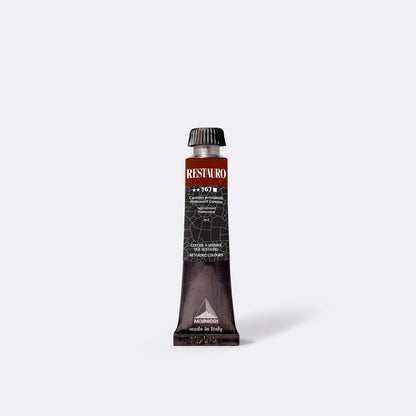 Maimeri Restauro 167 Carmin permanent - Tube 20ml | Aérographes Services