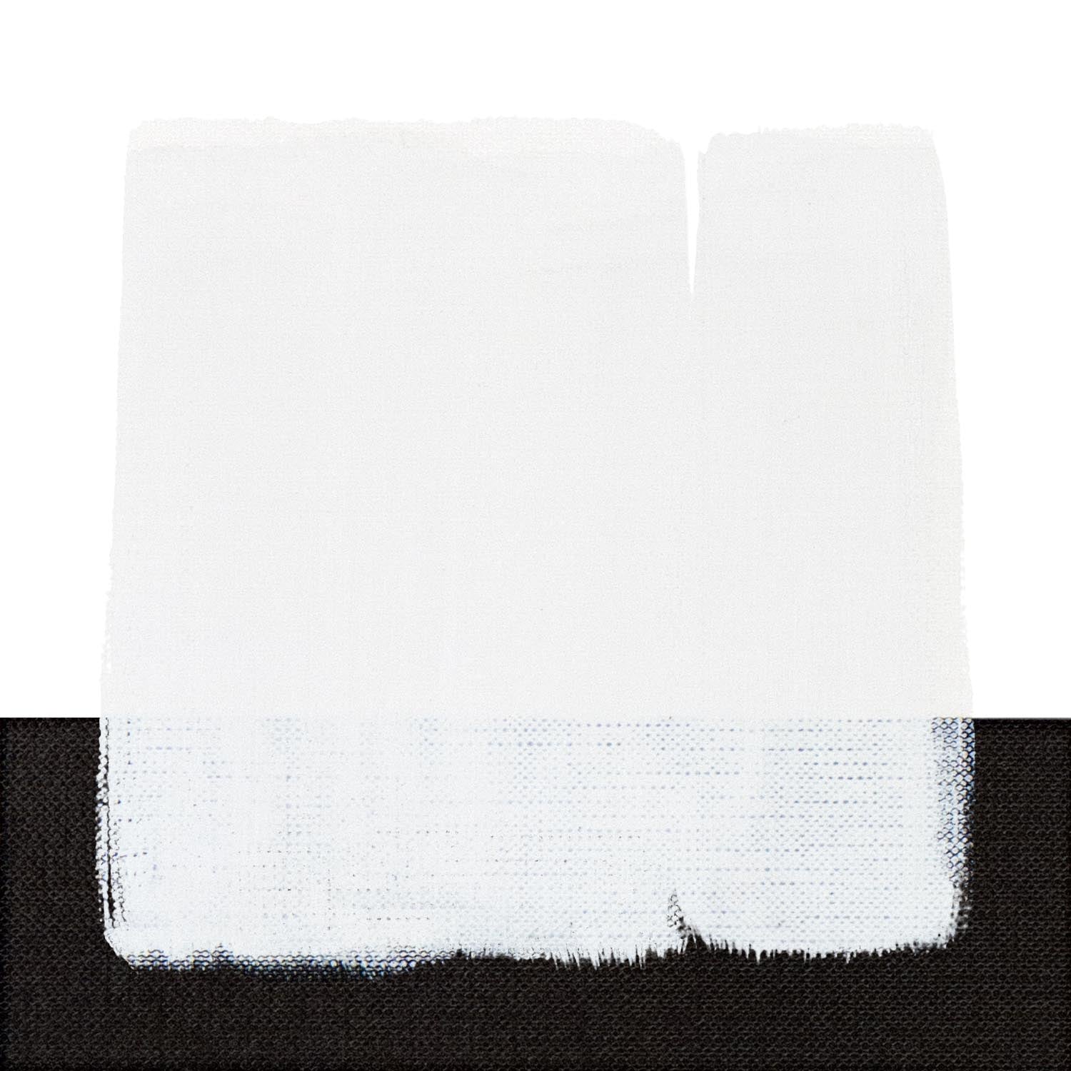 Maimeri Restauro 018 Blanc de Titane - Nuancier couleur | Aérographes Services