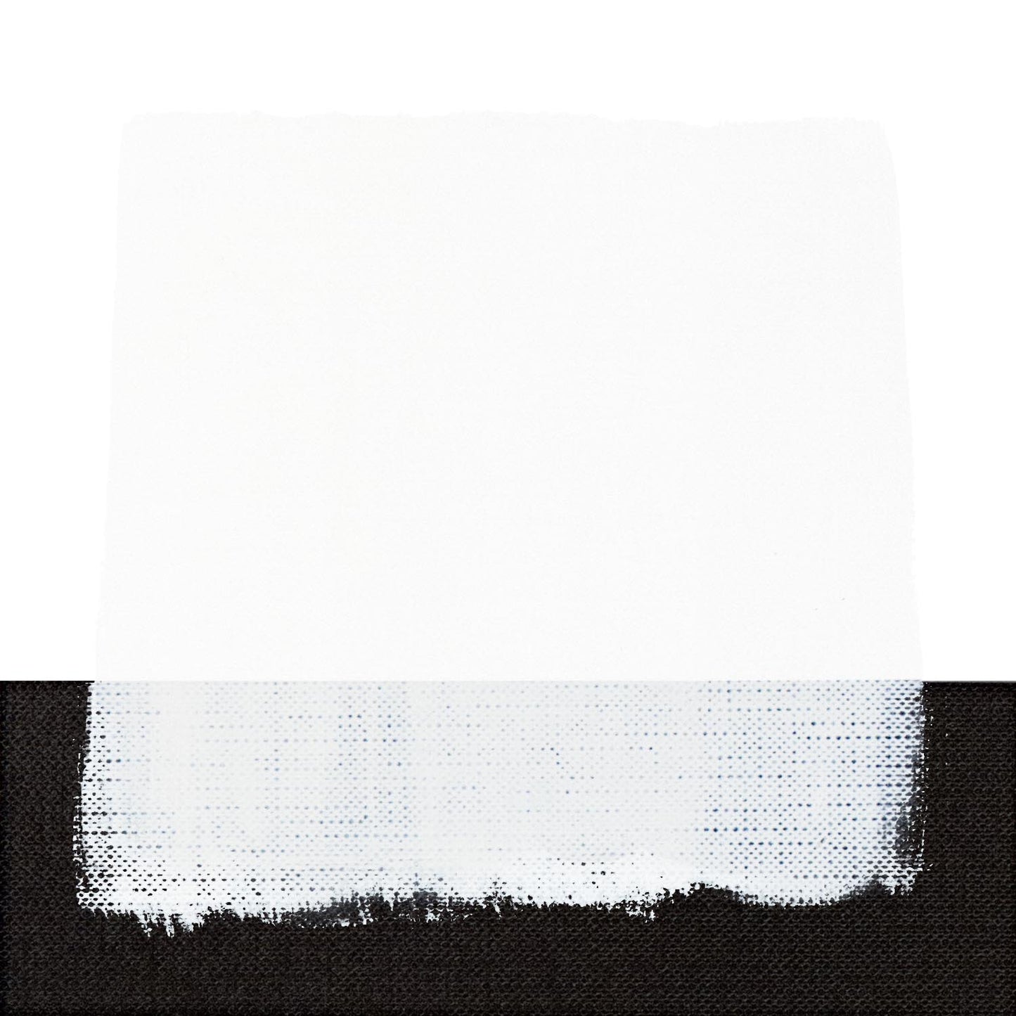 Maimeri Restauro 020 Blanc de Zinc - Nuancier couleur | Aérographes Services