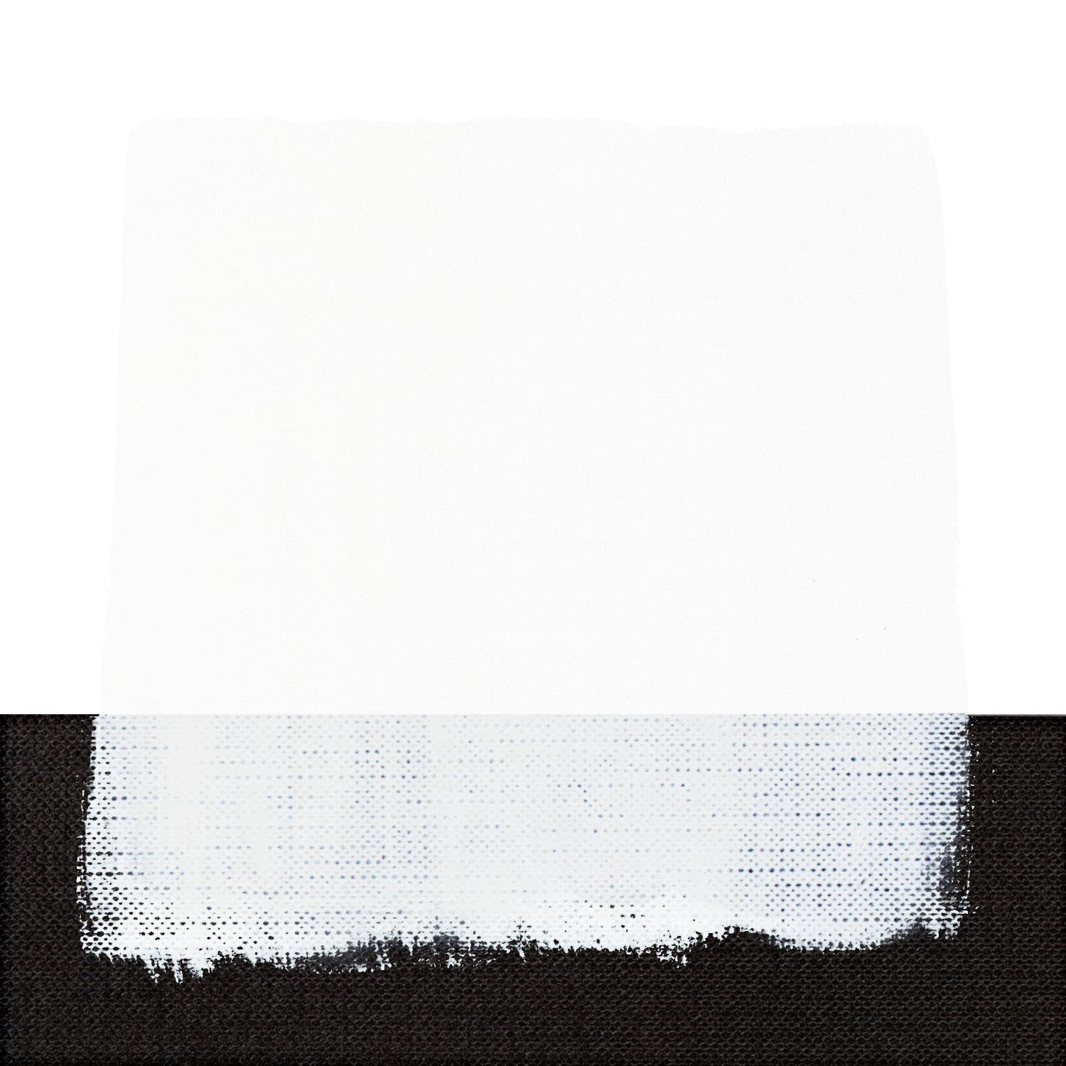 Maimeri Restauro 020 Blanc de Zinc - Nuancier couleur | Aérographes Services