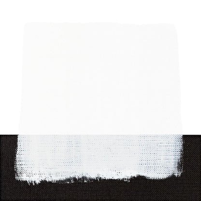 Maimeri Restauro 020 Blanc de Zinc - Nuancier couleur | Aérographes Services