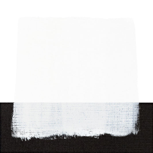 Maimeri Restauro 020 Blanc de Zinc - Nuancier couleur | Aérographes Services