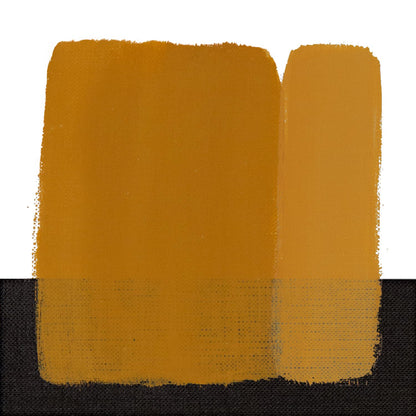 Maimeri Restauro 133 Ocre jaune pâle - Nuancier couleur | Aérographes Services