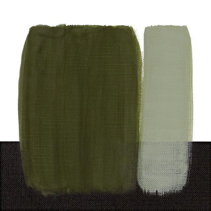 Maimeri Restauro 297 Terre verte antique - Nuancier couleur | Aérographes Services